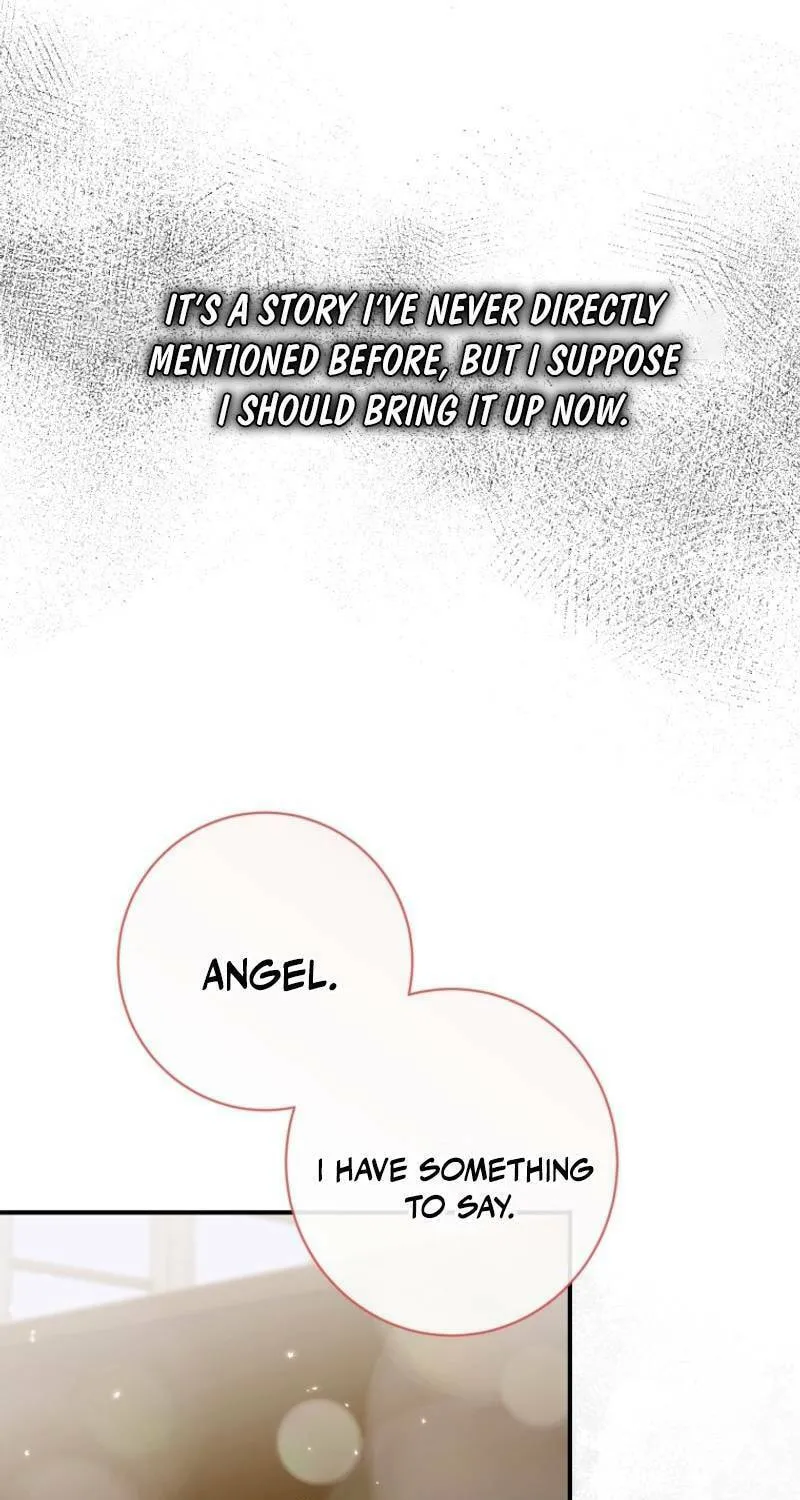 The Siren: Becoming the Villain's Family Chapter 123 page 41 - 