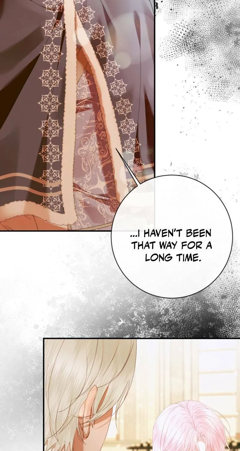 The Siren: Becoming the Villain's Family Chapter 123 page 44 - 