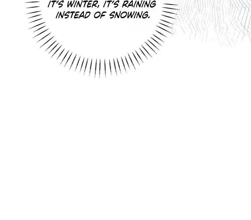 The Siren: Becoming the Villain's Family Chapter 123 page 64 - 