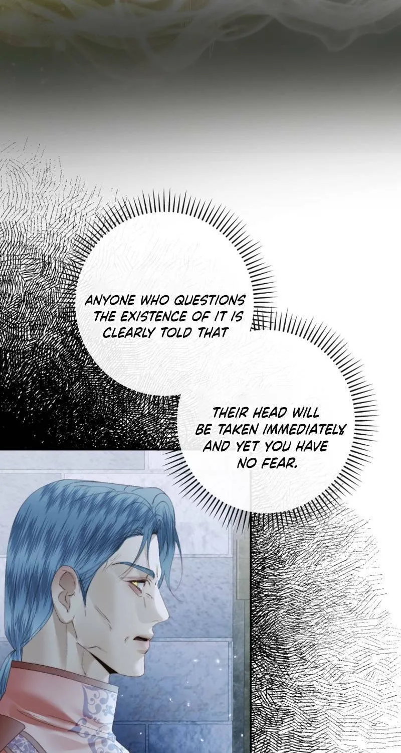 The Siren: Becoming the Villain's Family Chapter 124 page 51 - 
