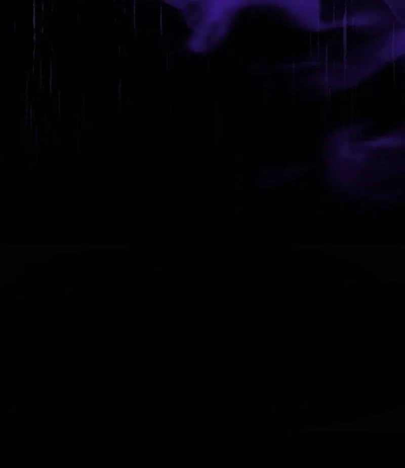 The Siren: Becoming the Villain's Family Chapter 125 page 12 - 
