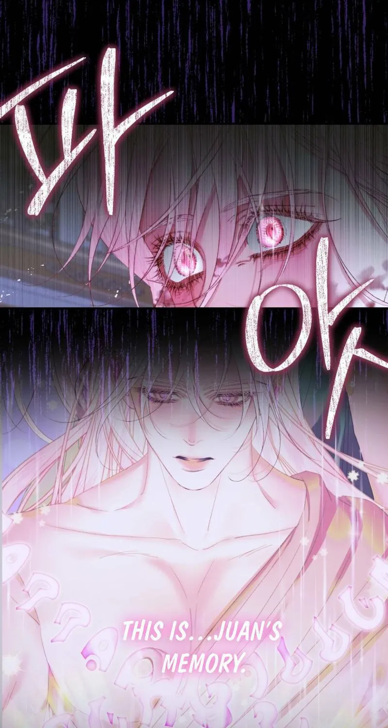 The Siren: Becoming the Villain's Family Chapter 125 page 40 - 