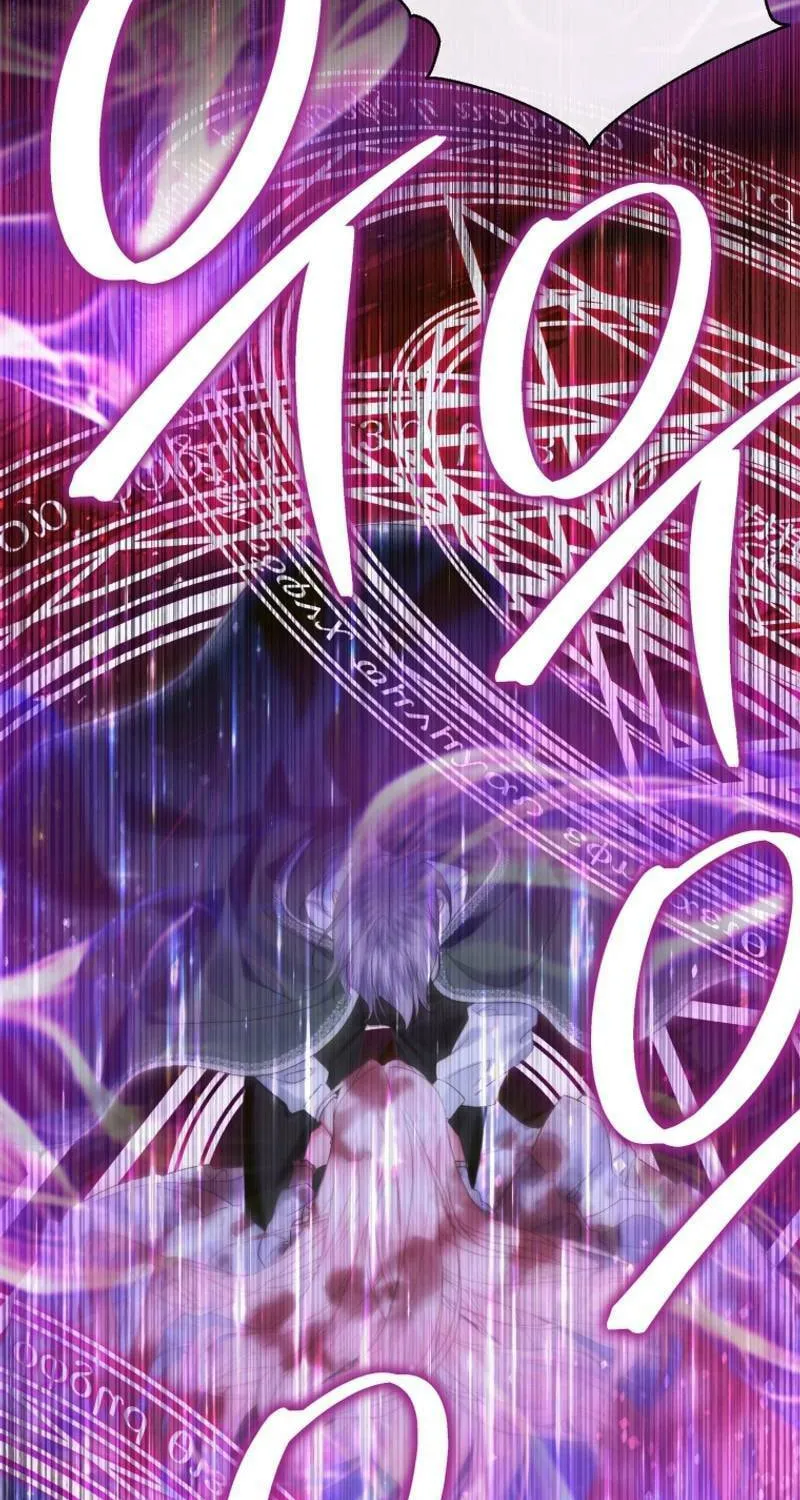 The Siren: Becoming the Villain's Family Chapter 125 page 60 - 