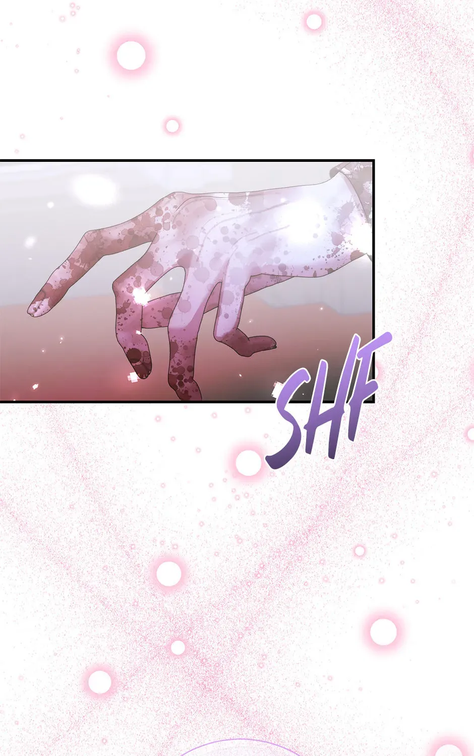 The Siren: Becoming the Villain's Family Chapter 126.1 page 127 - 