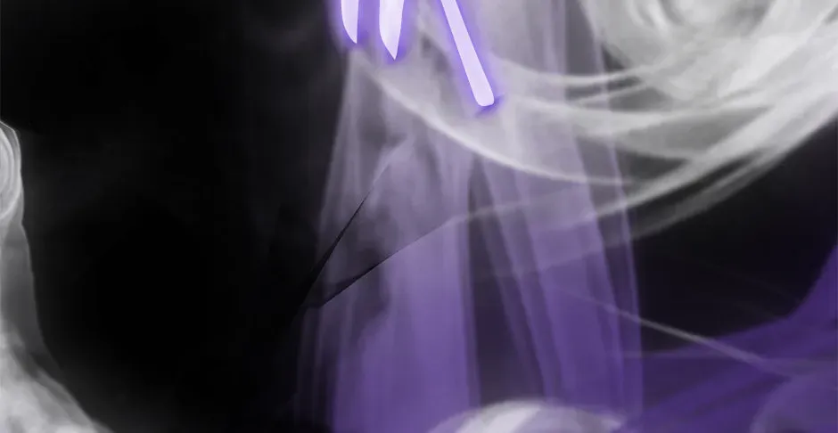 The Siren: Becoming the Villain's Family Chapter 126.1 page 60 - 