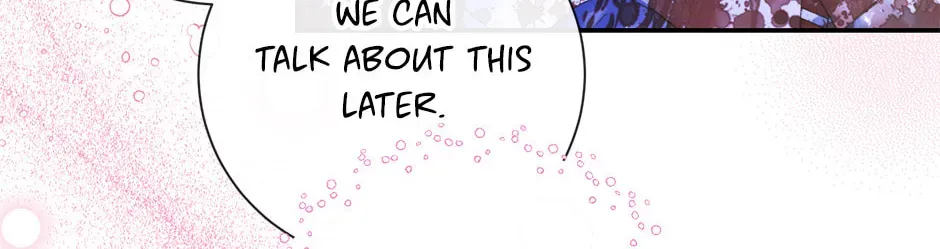 The Siren: Becoming the Villain's Family Chapter 126.1 page 100 - 