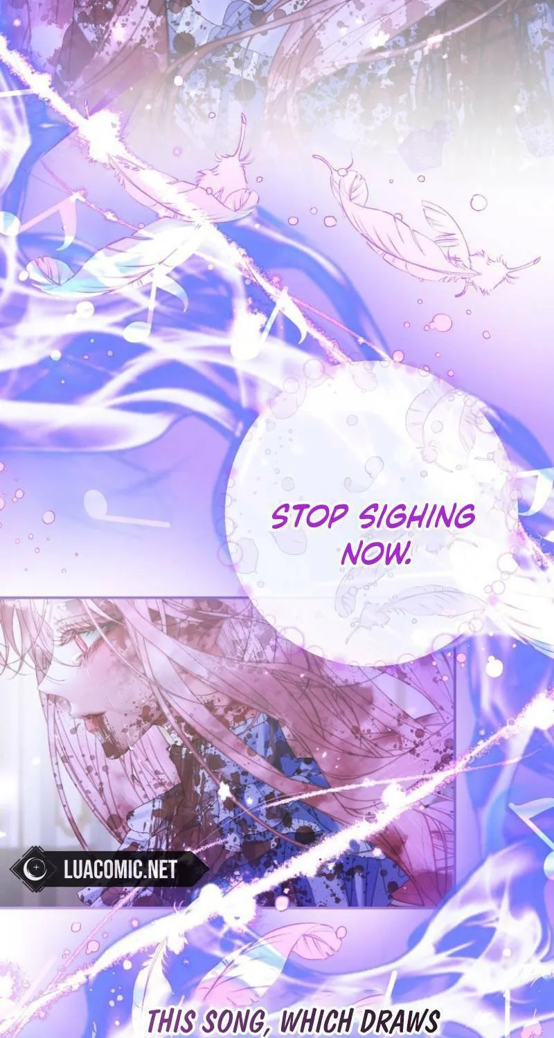 The Siren: Becoming the Villain's Family Chapter 126 page 15 - 