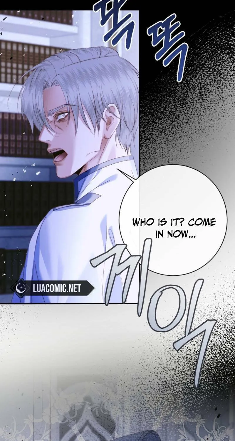 The Siren: Becoming the Villain's Family Chapter 128 page 2 - 