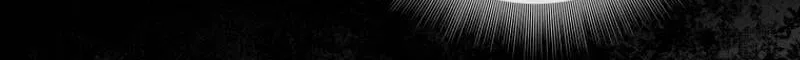 The Siren: Becoming the Villain's Family Chapter 128 page 16 - 