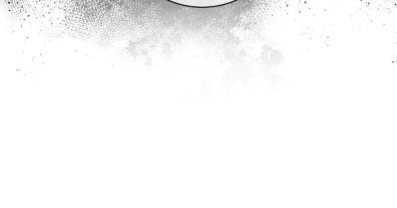 The Siren: Becoming the Villain's Family Chapter 128 page 20 - 