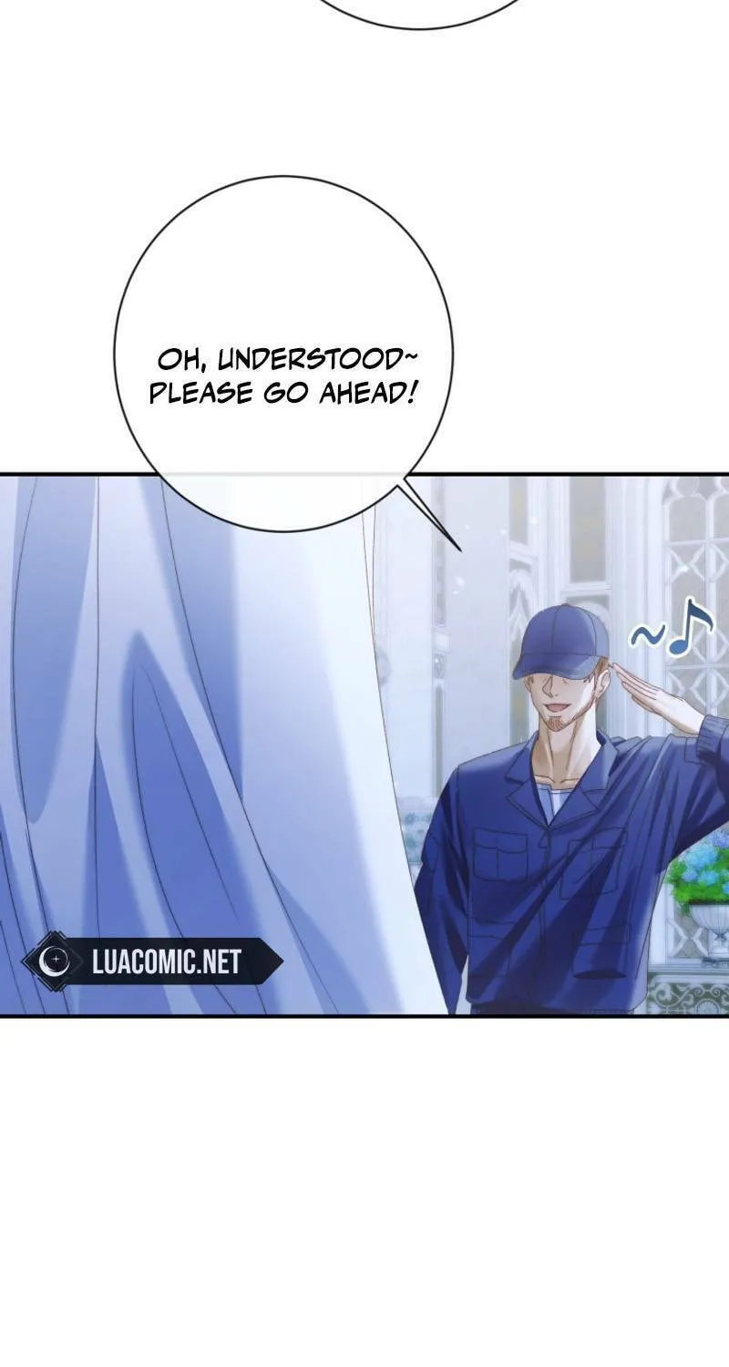 The Siren: Becoming the Villain's Family Chapter 128 page 29 - 