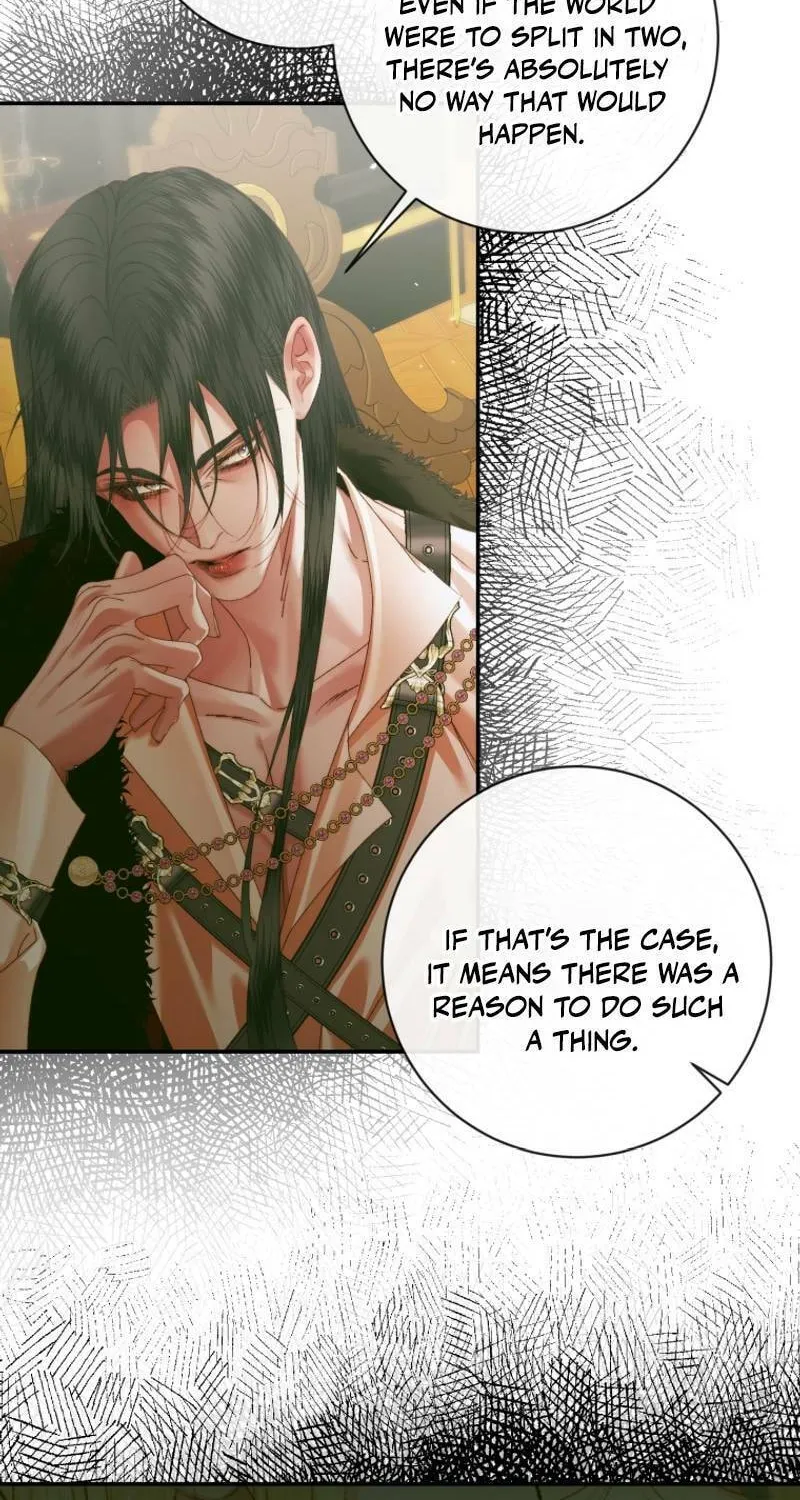 The Siren: Becoming the Villain's Family Chapter 128 page 63 - 