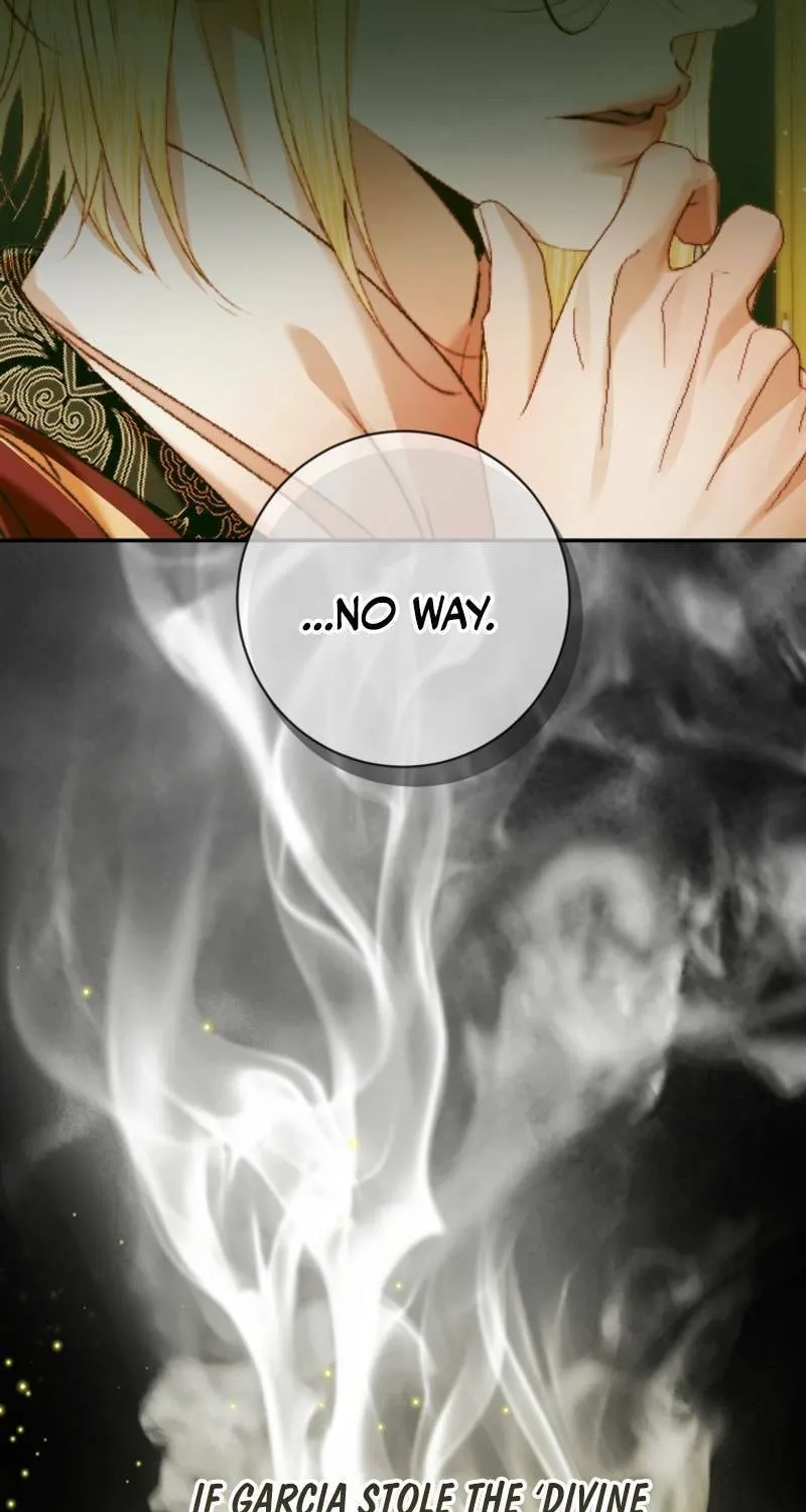The Siren: Becoming the Villain's Family Chapter 128 page 64 - 