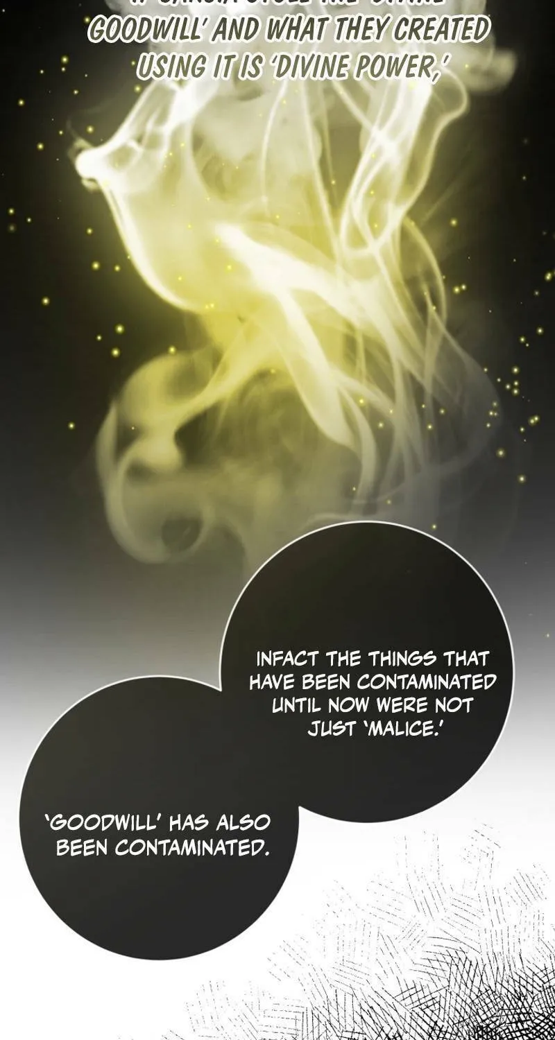 The Siren: Becoming the Villain's Family Chapter 128 page 65 - 