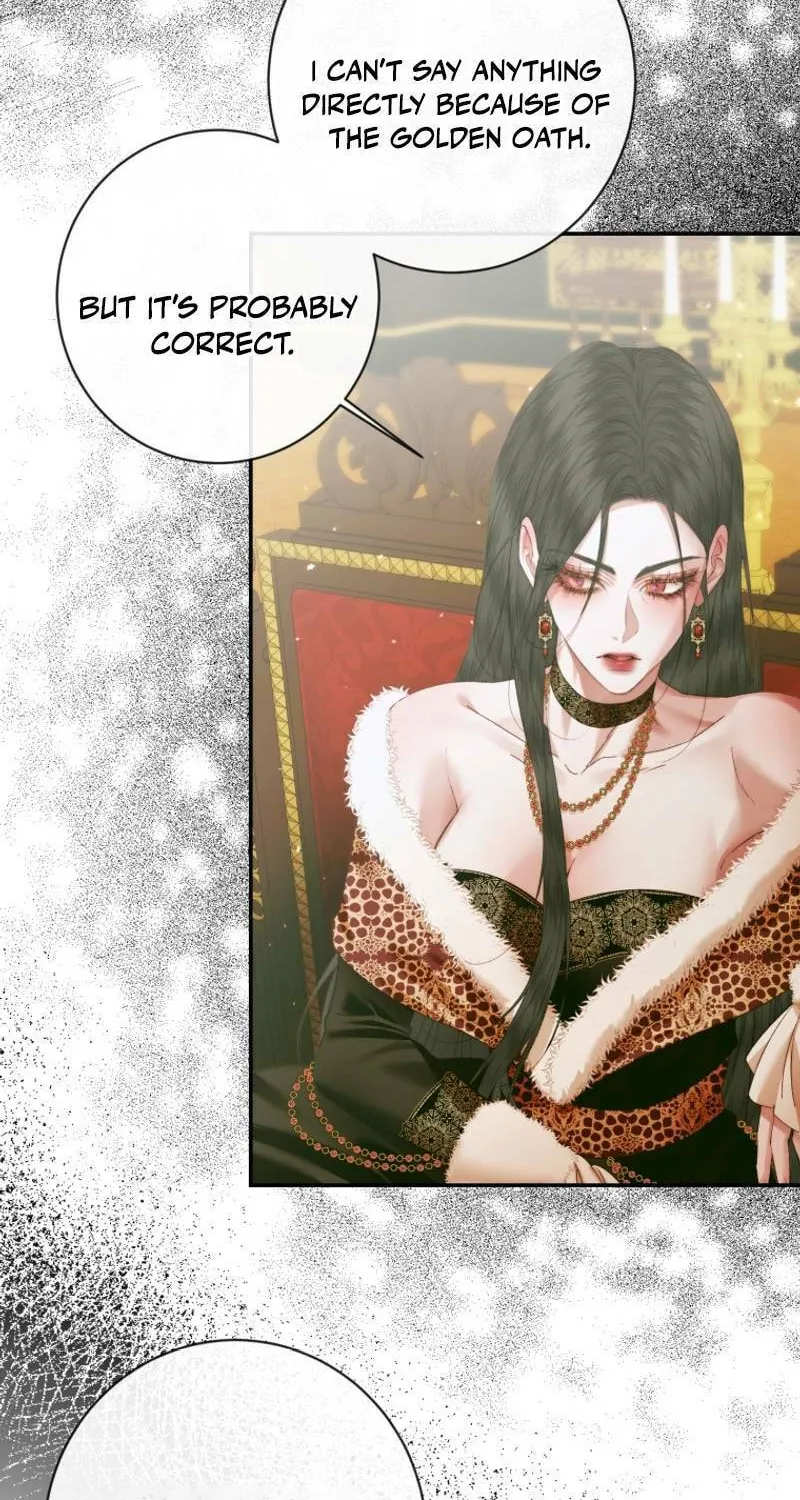 The Siren: Becoming the Villain's Family Chapter 128 page 69 - 