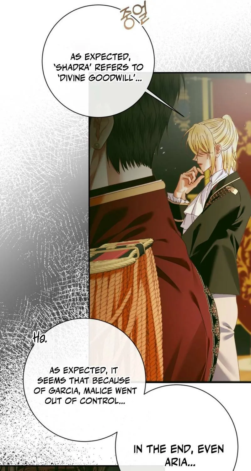 The Siren: Becoming the Villain's Family Chapter 128 page 72 - 