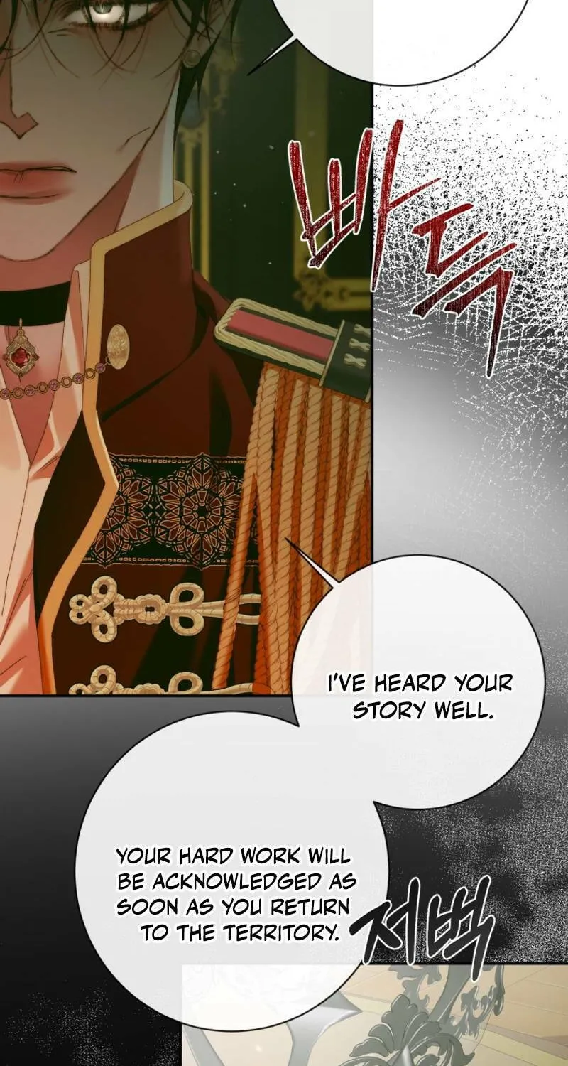 The Siren: Becoming the Villain's Family Chapter 128 page 73 - 