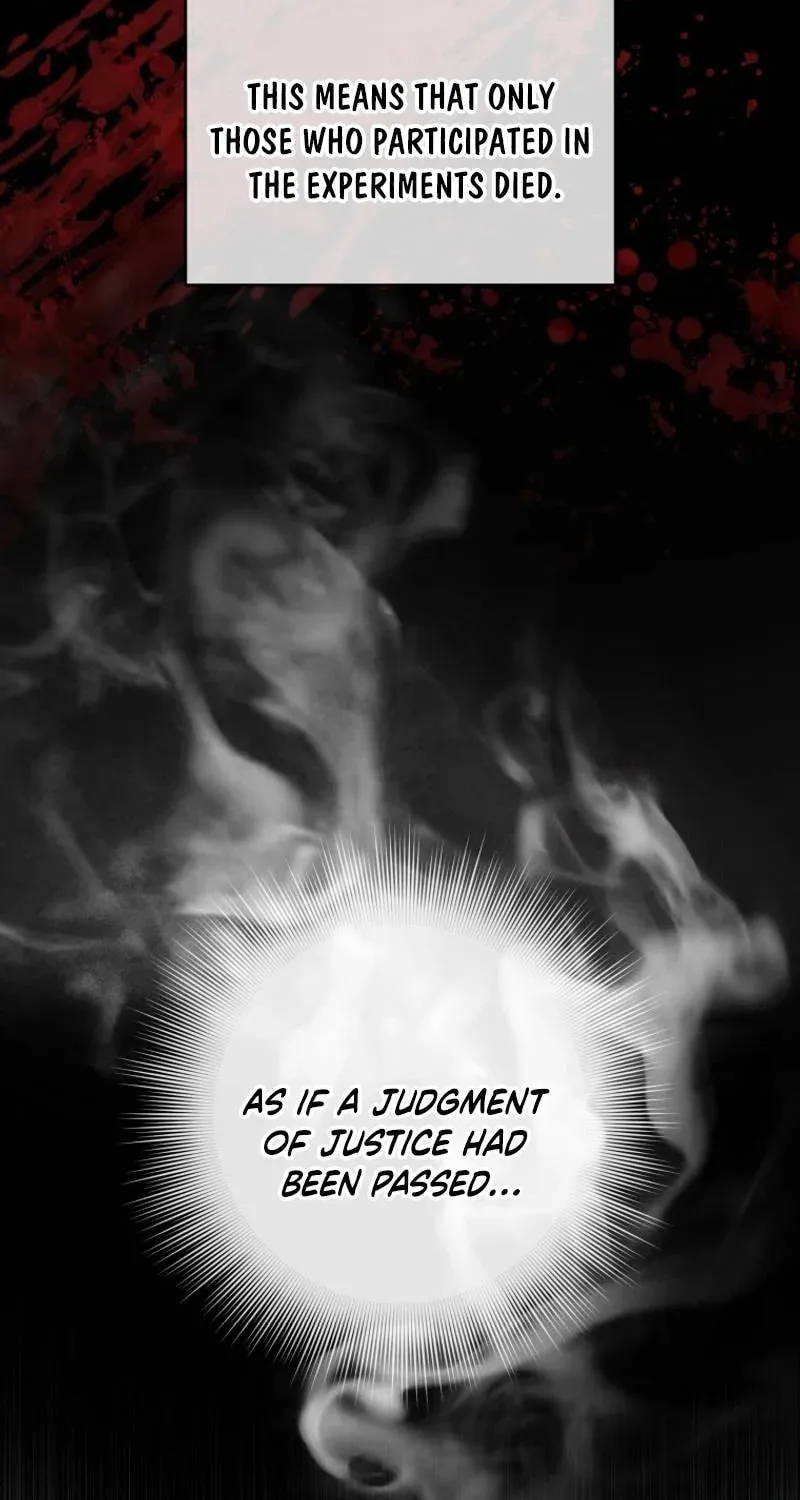 The Siren: Becoming the Villain's Family Chapter 128 page 9 - 
