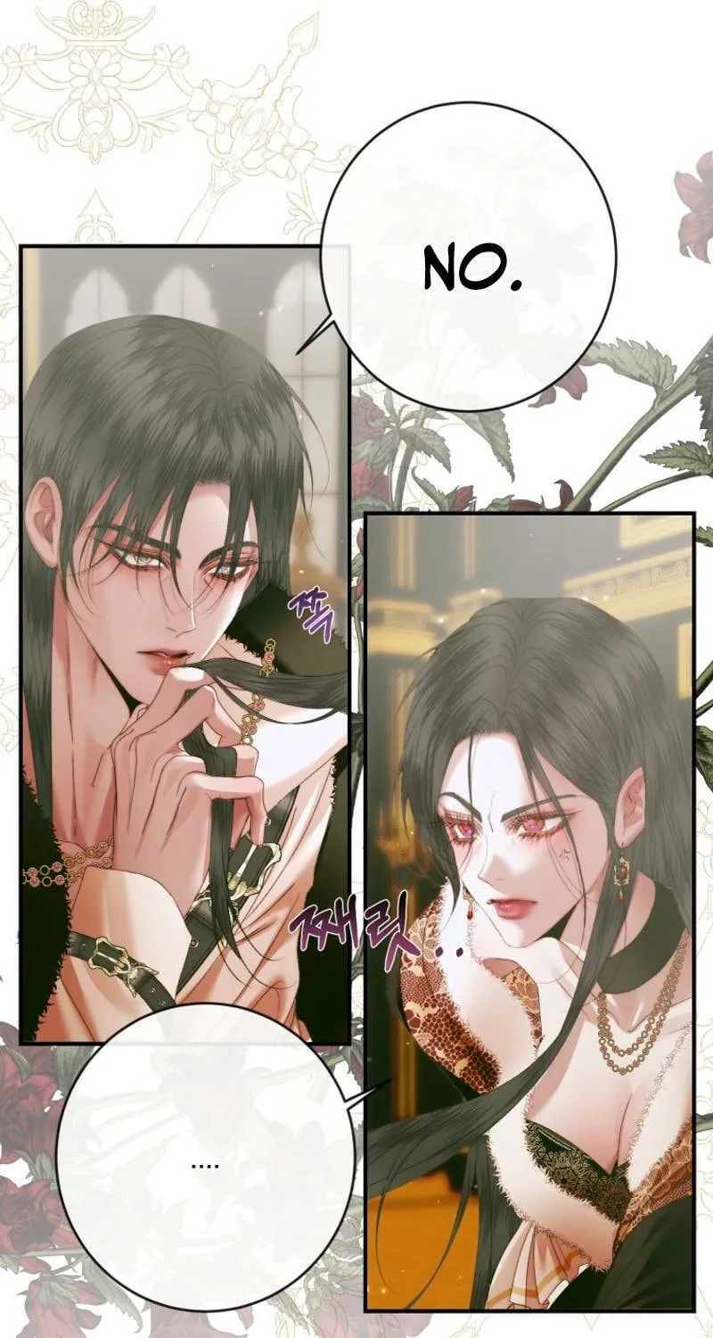 The Siren: Becoming the Villain's Family Chapter 129 page 18 - 
