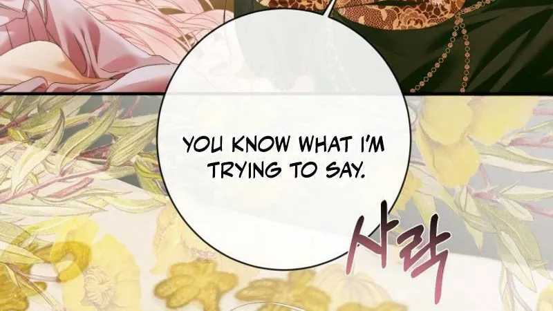 The Siren: Becoming the Villain's Family Chapter 129 page 23 - 