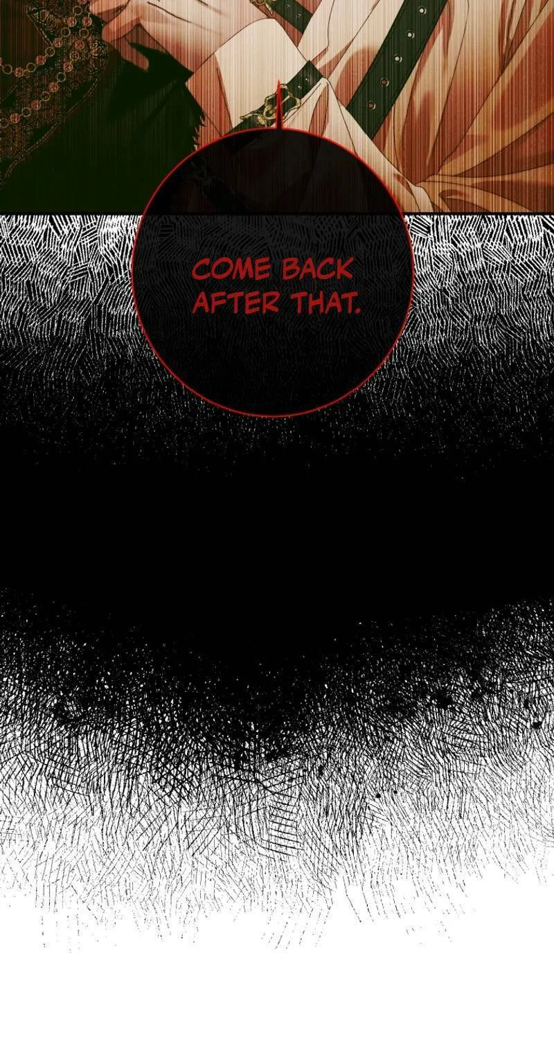 The Siren: Becoming the Villain's Family Chapter 129 page 26 - 