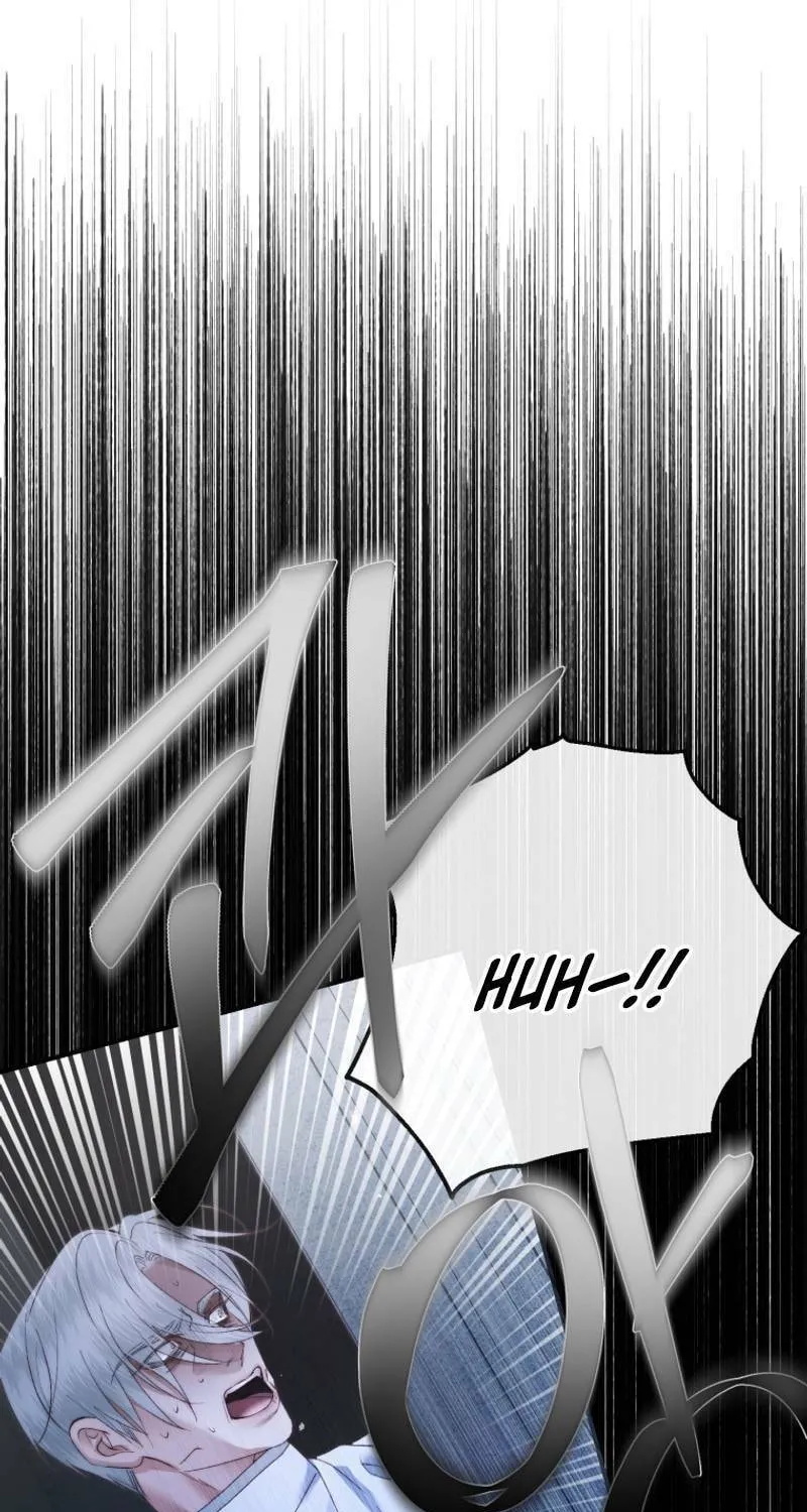 The Siren: Becoming the Villain's Family Chapter 129 page 29 - 