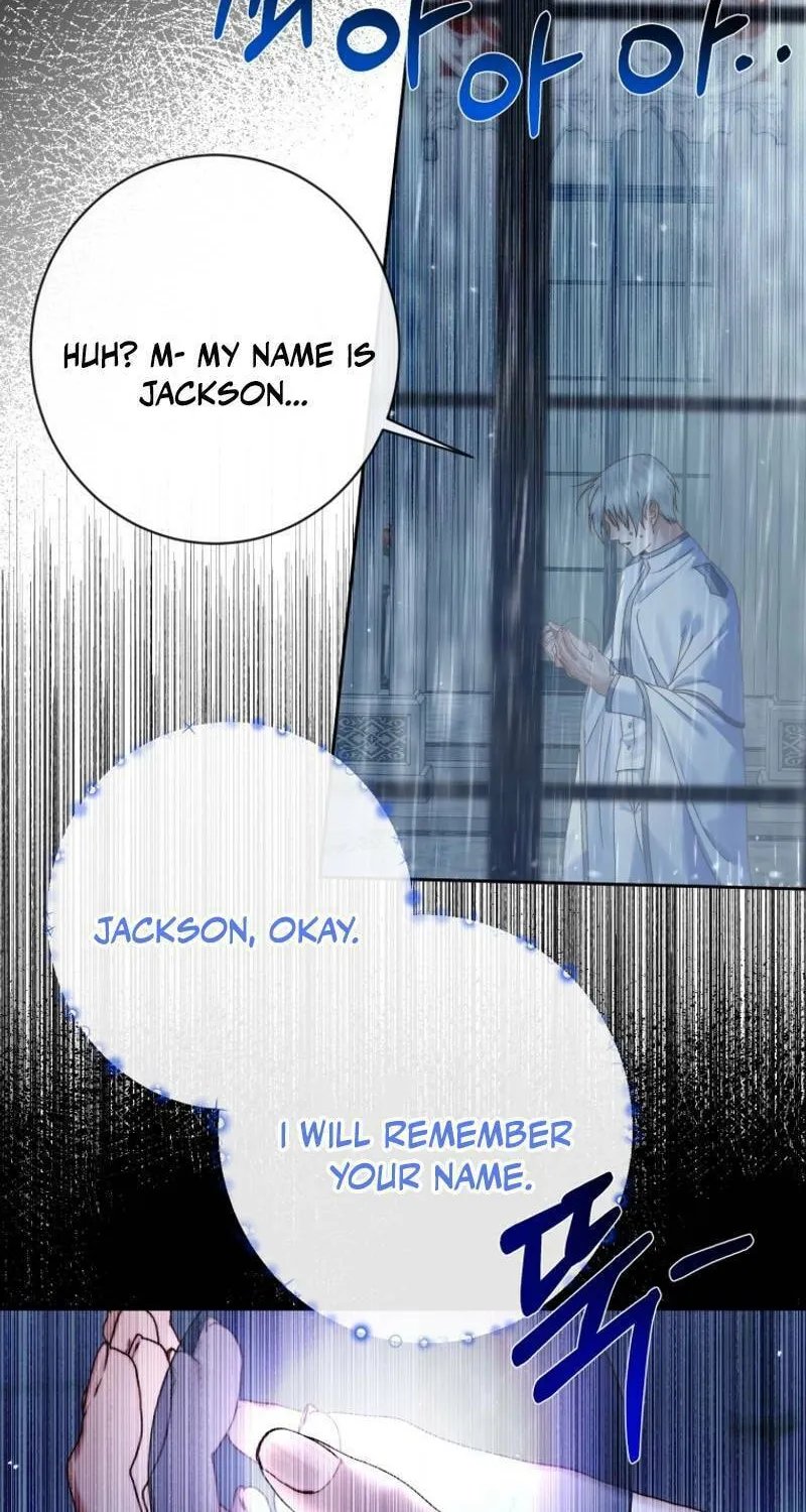 The Siren: Becoming the Villain's Family Chapter 129 page 41 - 