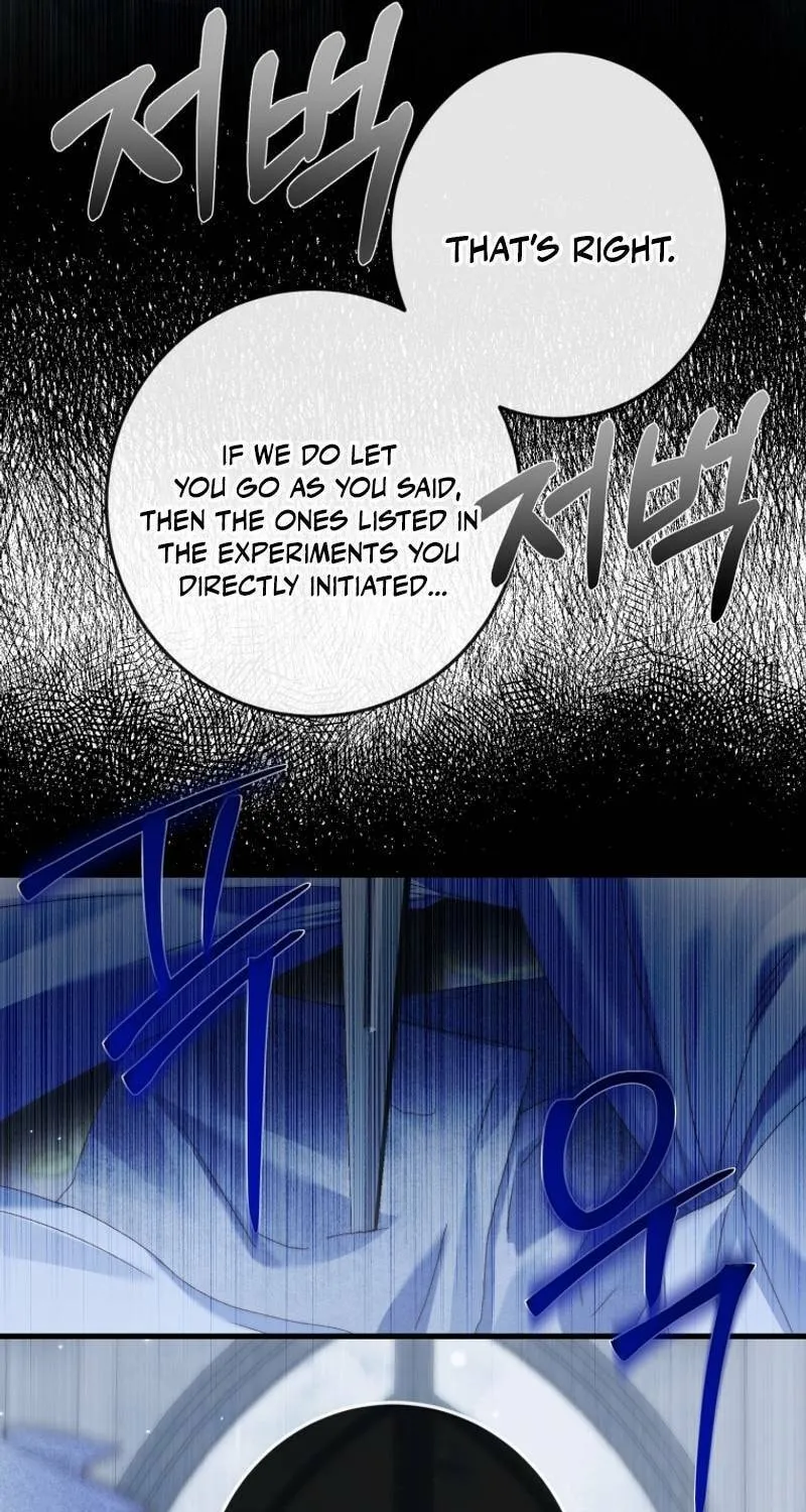 The Siren: Becoming the Villain's Family Chapter 129 page 53 - 