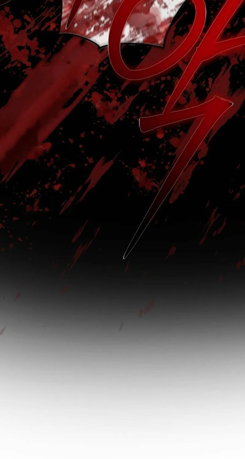 The Siren: Becoming the Villain's Family Chapter 129 page 57 - 
