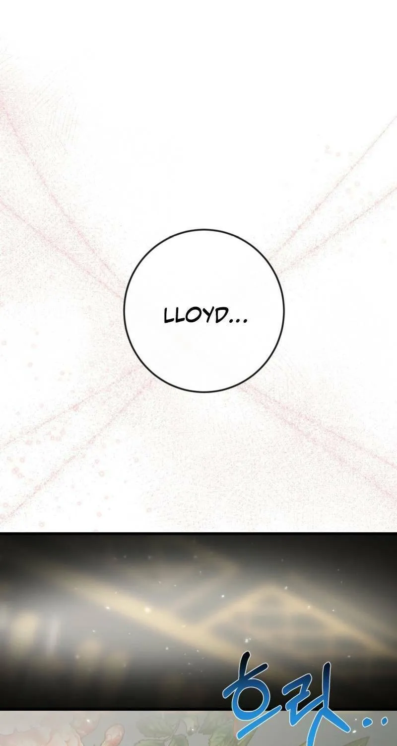 The Siren: Becoming the Villain's Family Chapter 129 page 59 - 