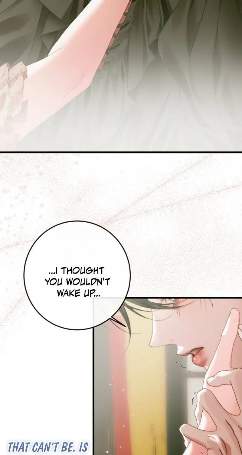 The Siren: Becoming the Villain's Family Chapter 129 page 63 - 