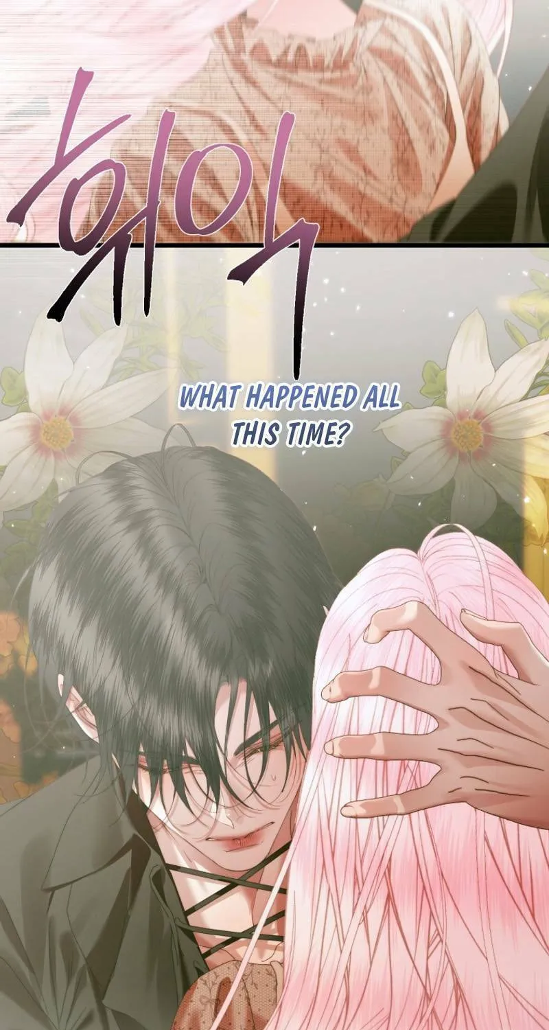 The Siren: Becoming the Villain's Family Chapter 129 page 65 - 