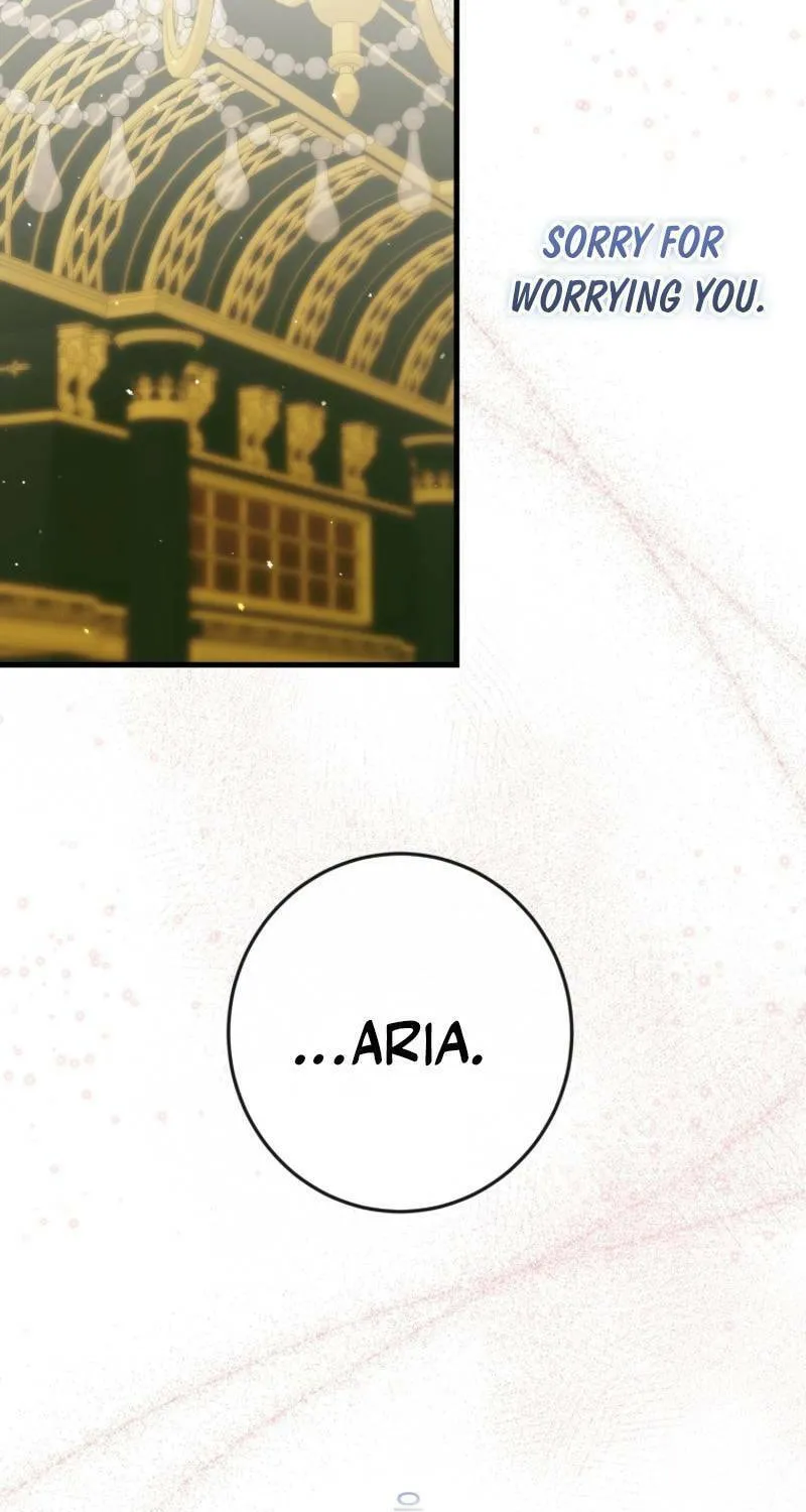 The Siren: Becoming the Villain's Family Chapter 129 page 67 - 