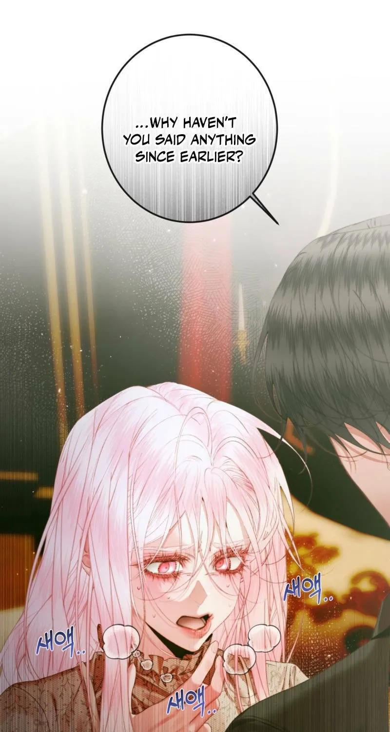 The Siren: Becoming the Villain's Family Chapter 129 page 69 - 