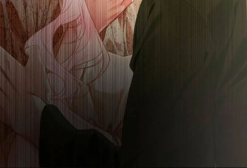 The Siren: Becoming the Villain's Family Chapter 129 page 70 - 