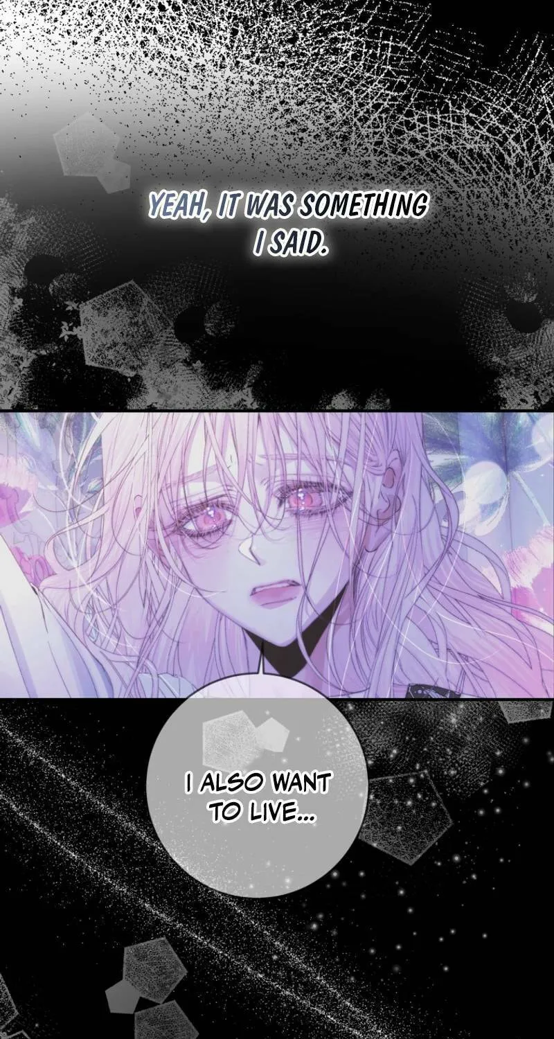 The Siren: Becoming the Villain's Family Chapter 130 page 19 - 