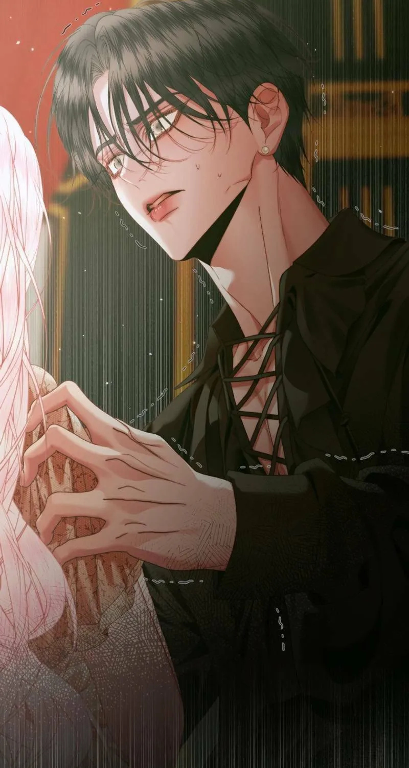 The Siren: Becoming the Villain's Family Chapter 130 page 3 - 
