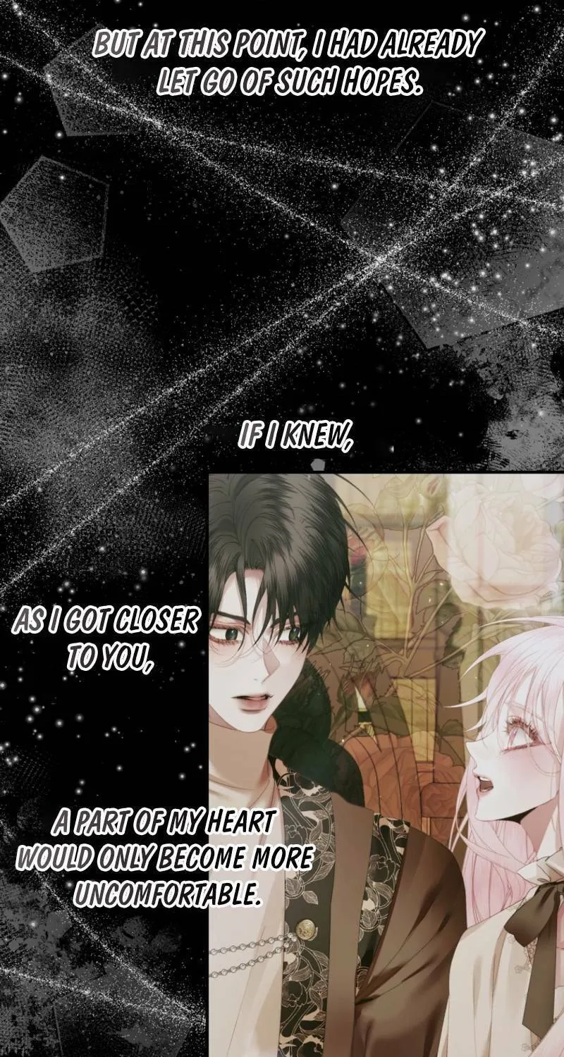 The Siren: Becoming the Villain's Family Chapter 130 page 21 - 
