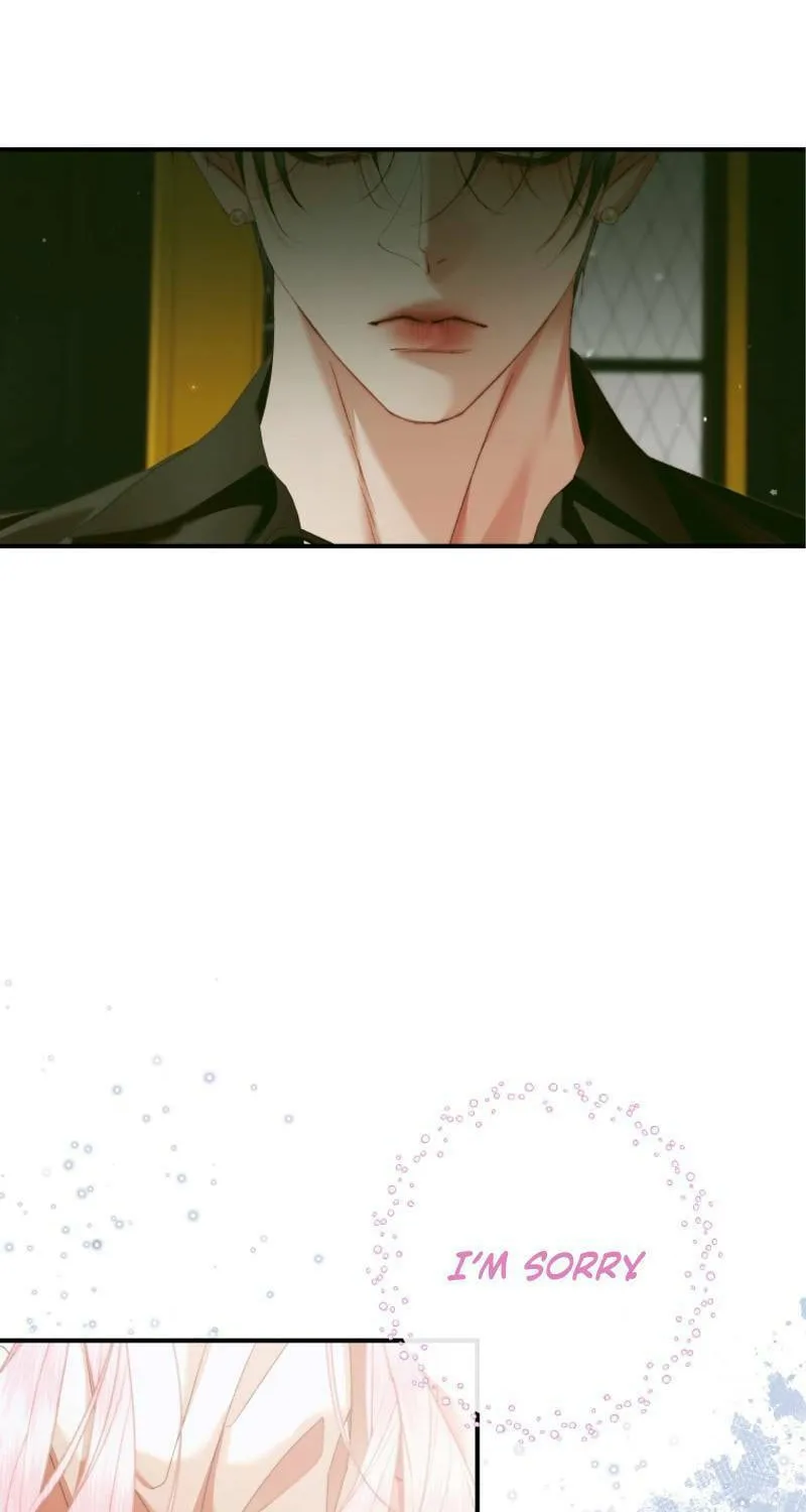 The Siren: Becoming the Villain's Family Chapter 130 page 26 - 