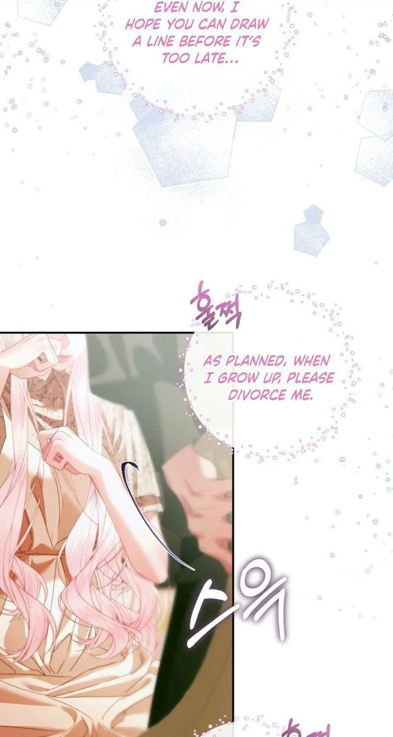 The Siren: Becoming the Villain's Family Chapter 130 page 33 - 