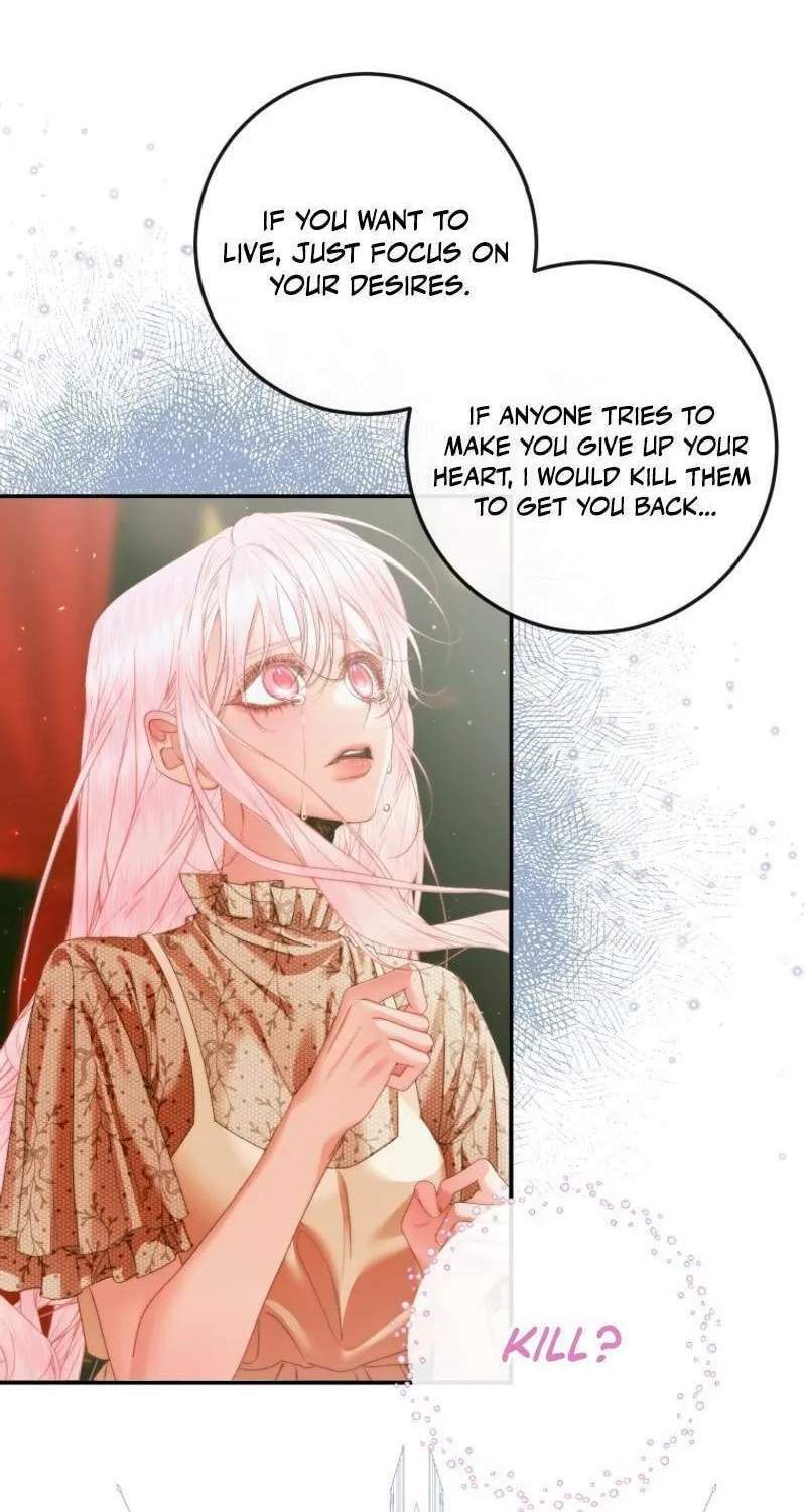 The Siren: Becoming the Villain's Family Chapter 130 page 38 - 