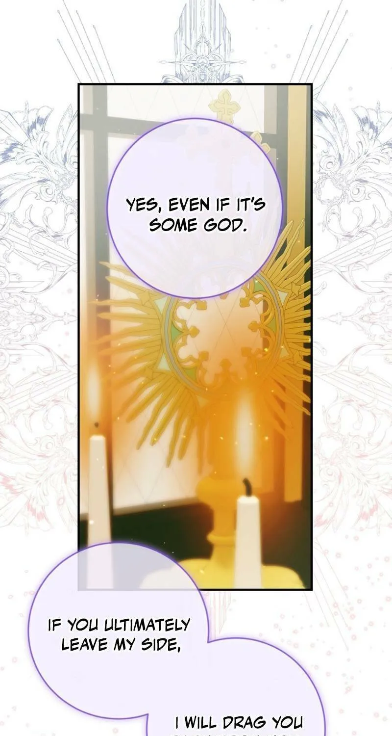 The Siren: Becoming the Villain's Family Chapter 130 page 39 - 