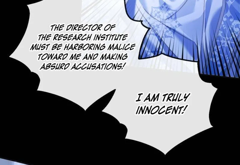 The Siren: Becoming the Villain's Family Chapter 130 page 46 - 