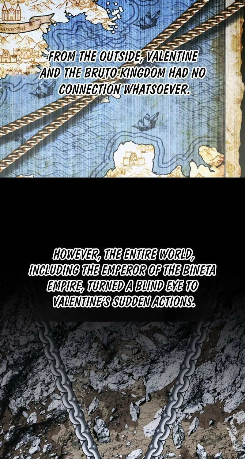 The Siren: Becoming the Villain's Family Chapter 130 page 49 - 