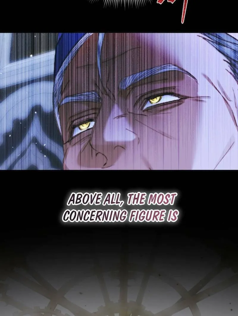 The Siren: Becoming the Villain's Family Chapter 130 page 52 - 