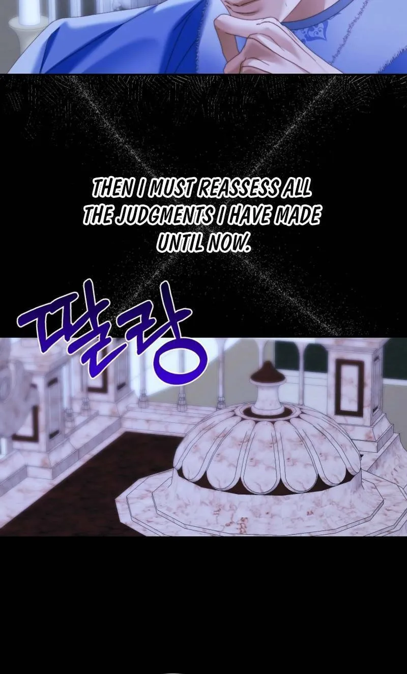 The Siren: Becoming the Villain's Family Chapter 130 page 58 - 