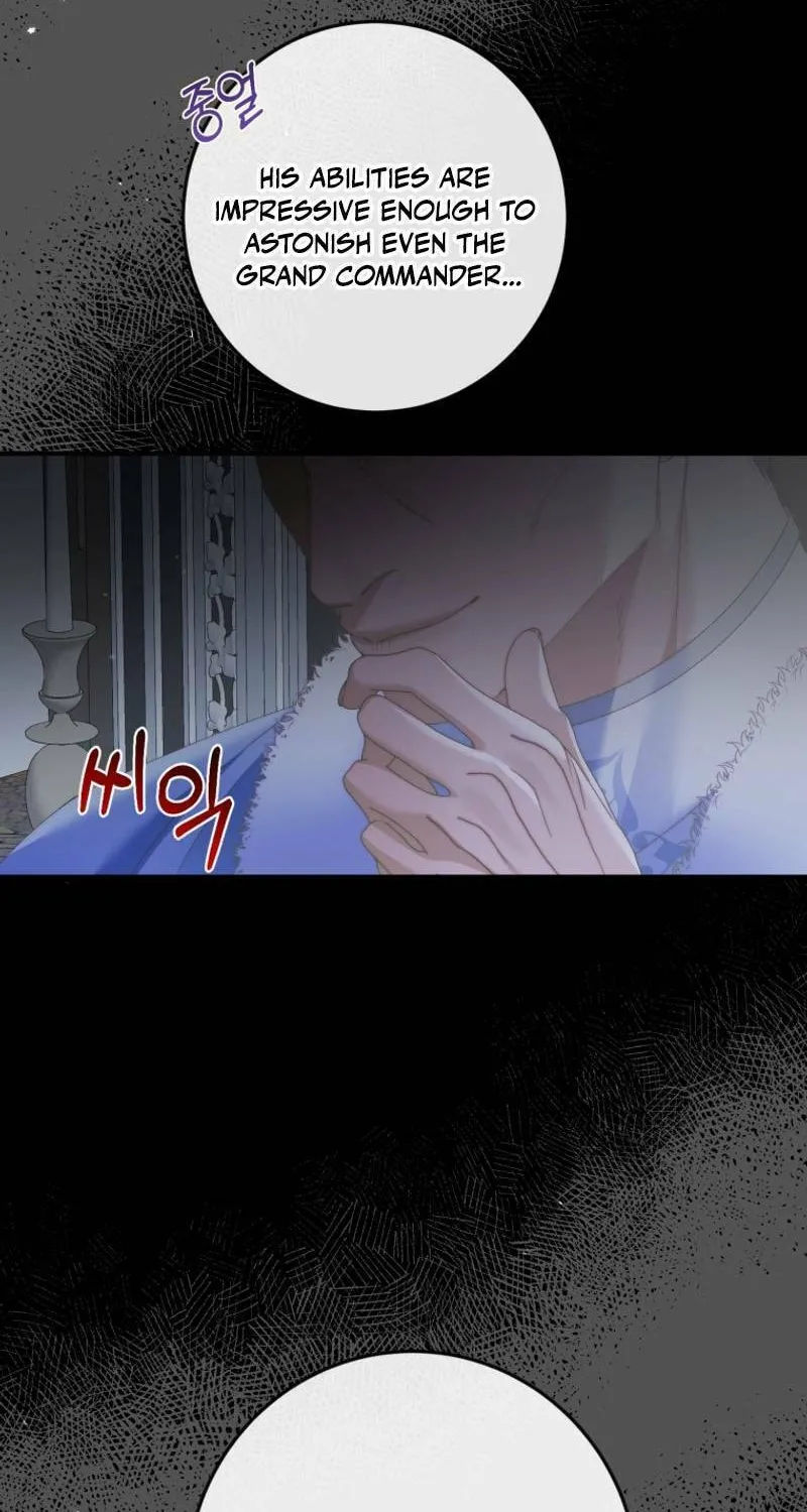 The Siren: Becoming the Villain's Family Chapter 130 page 62 - 