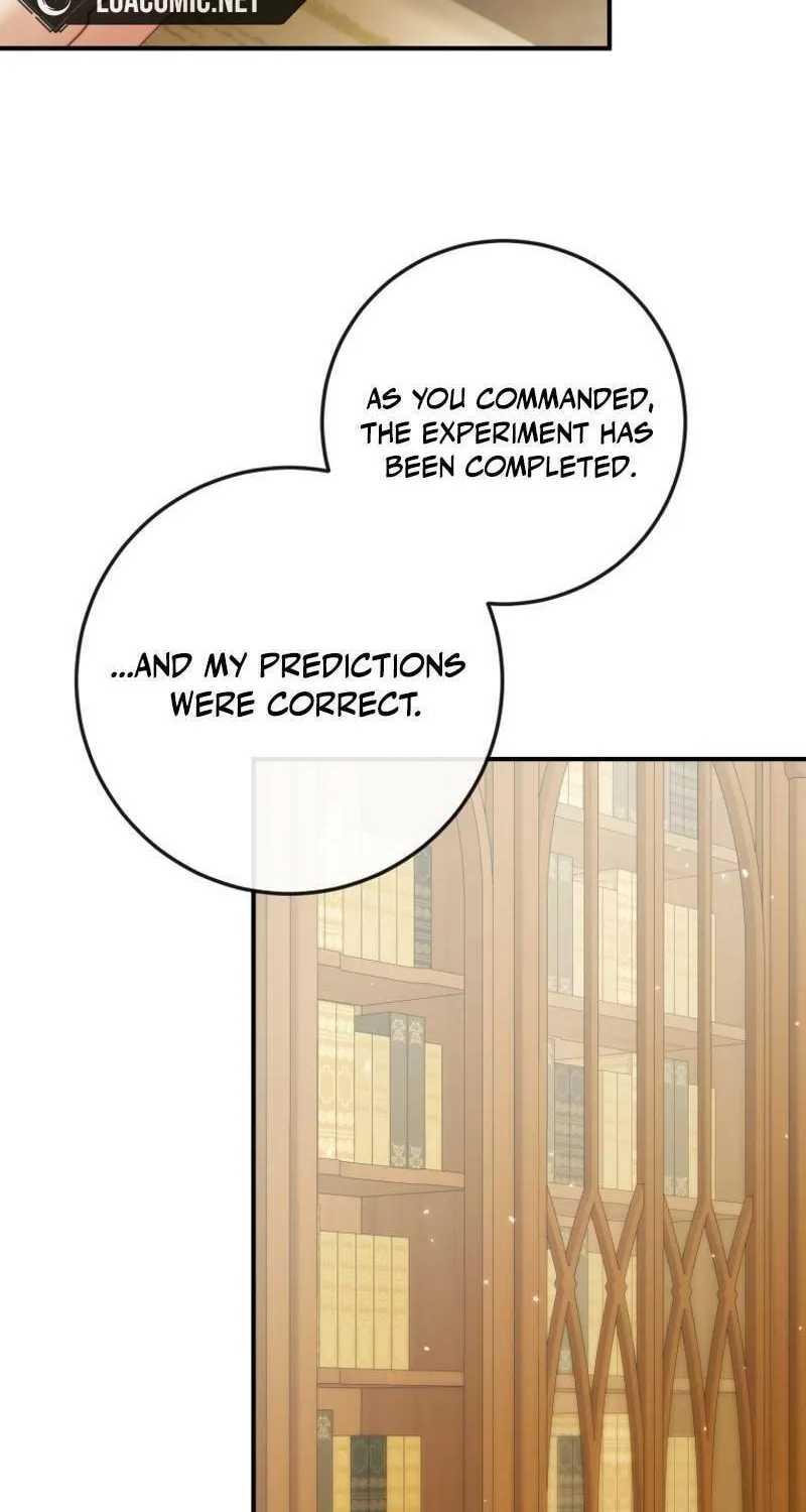The Siren: Becoming the Villain's Family Chapter 130 page 66 - 