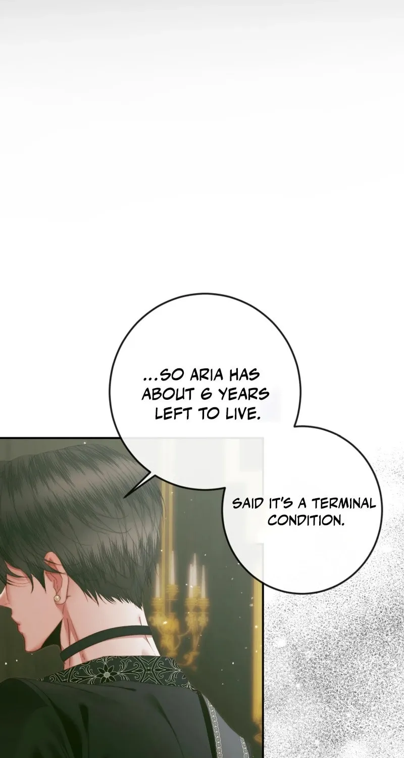 The Siren: Becoming the Villain's Family Chapter 131 page 18 - 