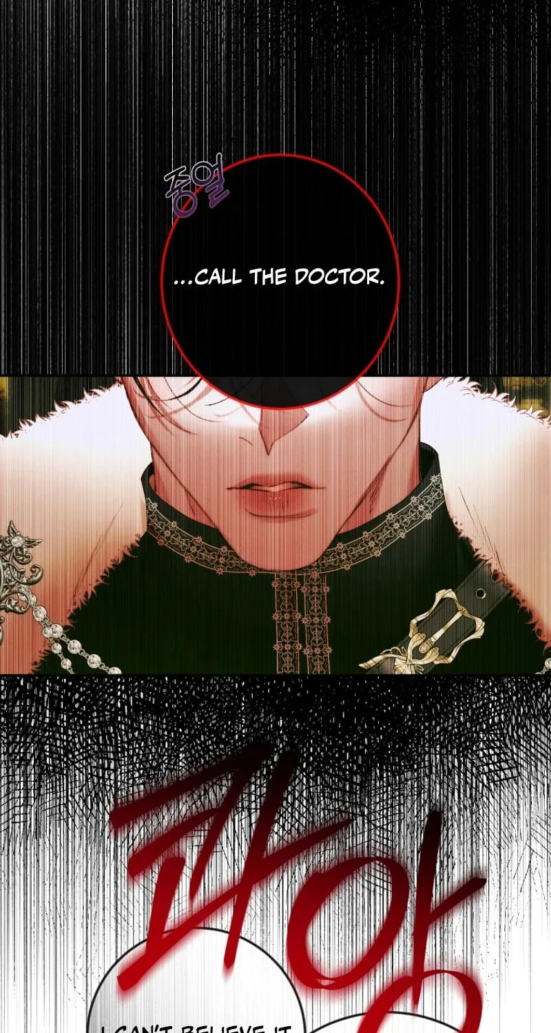 The Siren: Becoming the Villain's Family Chapter 131 page 20 - 